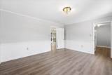 611 Snake Den Rd - Photo 14