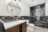 611 Snake Den Rd - Photo 15