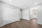 611 Snake Den Rd - Photo 16