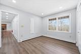 611 Snake Den Rd - Photo 17