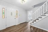 611 Snake Den Rd - Photo 18
