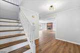 611 Snake Den Rd - Photo 19