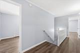 611 Snake Den Rd - Photo 20
