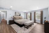 611 Snake Den Rd - Photo 21