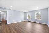 611 Snake Den Rd - Photo 22