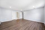 611 Snake Den Rd - Photo 23