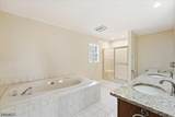 611 Snake Den Rd - Photo 24