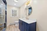 611 Snake Den Rd - Photo 26