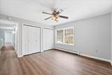 611 Snake Den Rd - Photo 28