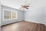 611 Snake Den Rd - Photo 29