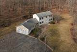 611 Snake Den Rd - Photo 3