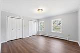 611 Snake Den Rd - Photo 30