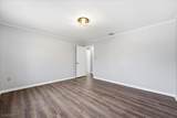 611 Snake Den Rd - Photo 31