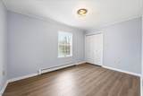 611 Snake Den Rd - Photo 32