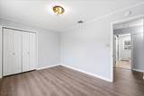 611 Snake Den Rd - Photo 33