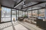 611 Snake Den Rd - Photo 34