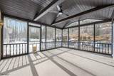 611 Snake Den Rd - Photo 35