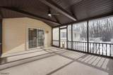 611 Snake Den Rd - Photo 36