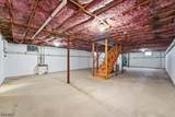 611 Snake Den Rd - Photo 37