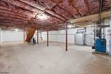 611 Snake Den Rd - Photo 38