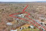 611 Snake Den Rd - Photo 4