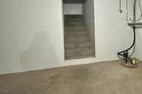 611 Snake Den Rd - Photo 40