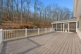 611 Snake Den Rd - Photo 41