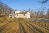 611 Snake Den Rd - Photo 43