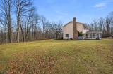 611 Snake Den Rd - Photo 44