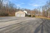 611 Snake Den Rd - Photo 45