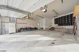 611 Snake Den Rd - Photo 46