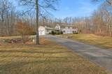 611 Snake Den Rd - Photo 47