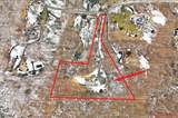 611 Snake Den Rd - Photo 49