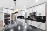 611 Snake Den Rd - Photo 5