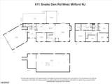 611 Snake Den Rd - Photo 50