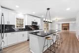 611 Snake Den Rd - Photo 6