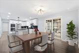 611 Snake Den Rd - Photo 7