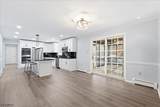 611 Snake Den Rd - Photo 8