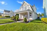 173 N Main St - Photo 11