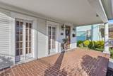 173 N Main St - Photo 19