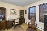 173 N Main St - Photo 2