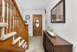 173 N Main St - Photo 20