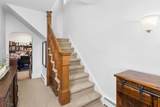 173 N Main St - Photo 21