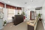 173 N Main St - Photo 22