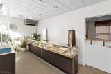 173 N Main St - Photo 23