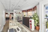 173 N Main St - Photo 25