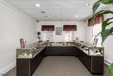 173 N Main St - Photo 26