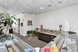 173 N Main St - Photo 27