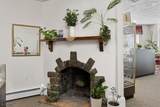 173 N Main St - Photo 29