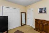 173 N Main St - Photo 3